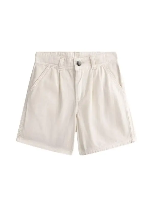 Bermuda Shorts
