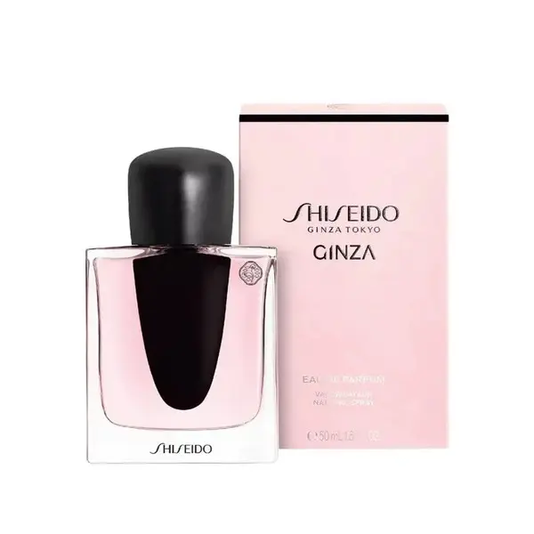  Shi. Ginza EDP 50ml