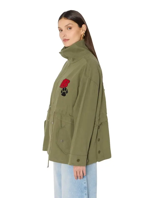 Casual Outerwear Vest