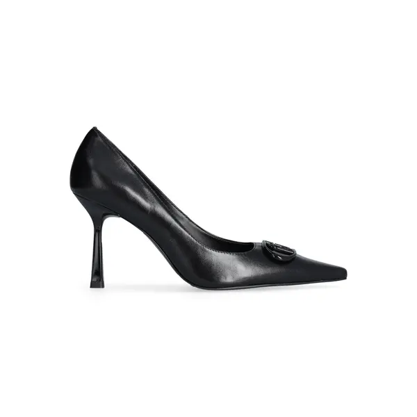  Pointed Toe Pumps