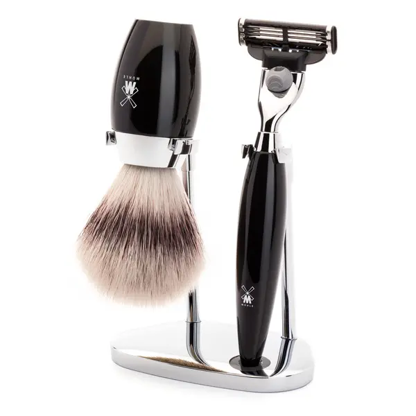 Shaving Set