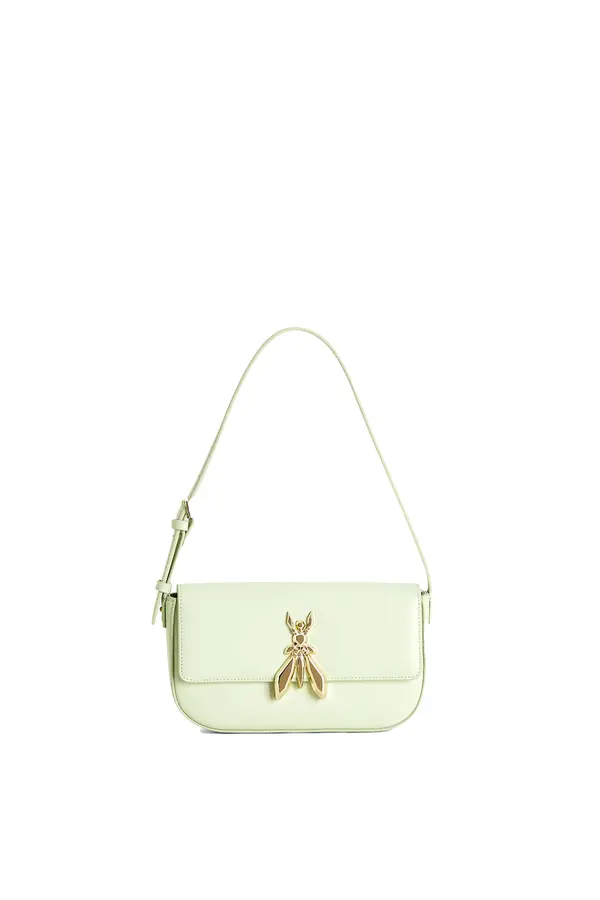 Fly Essential Shoulder bag 