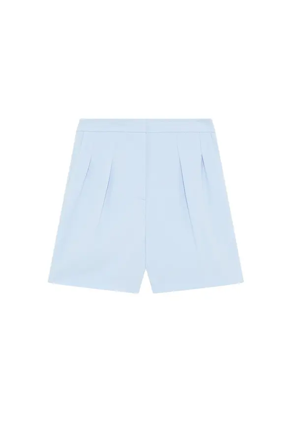 Essential Shorts