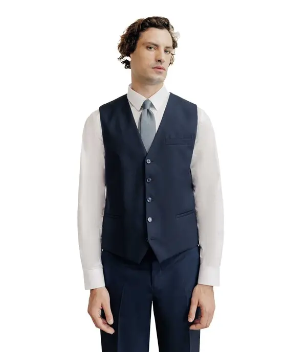 Suits