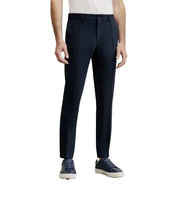 BOSMO separable putty city pants