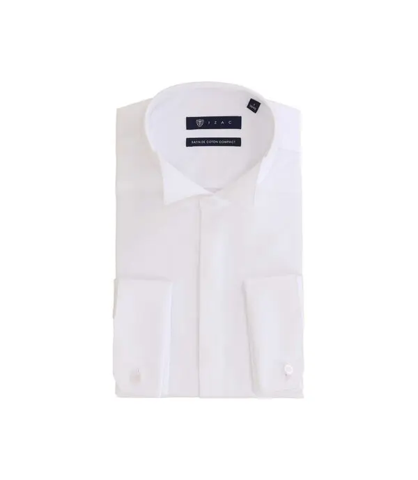  Slim cut Metaphor hirt