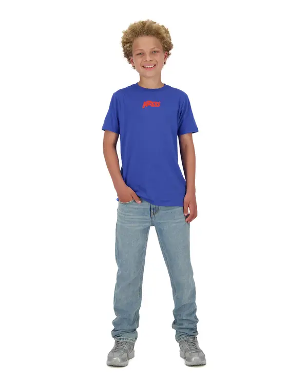 Short Sleeve Tshirt 