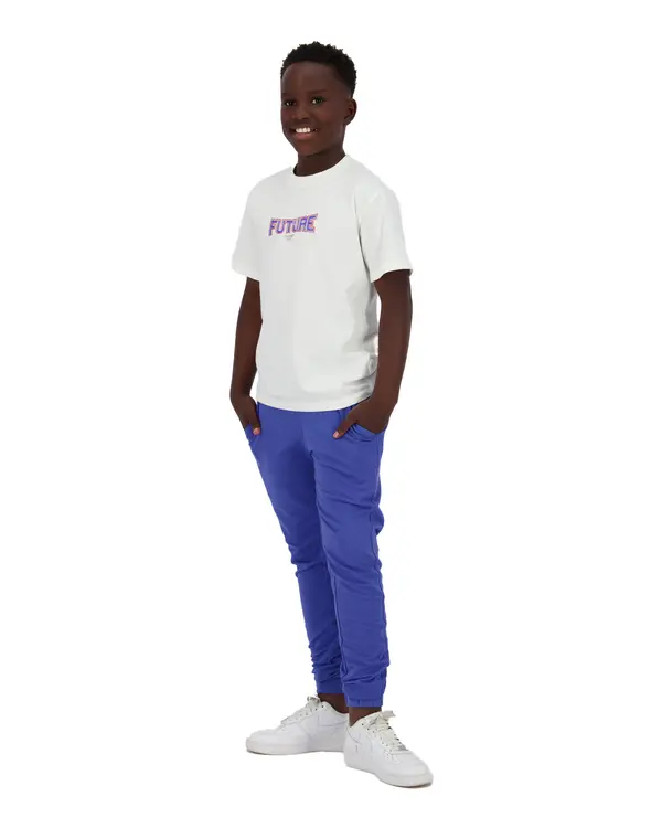 Short Sleeve Tshirt 