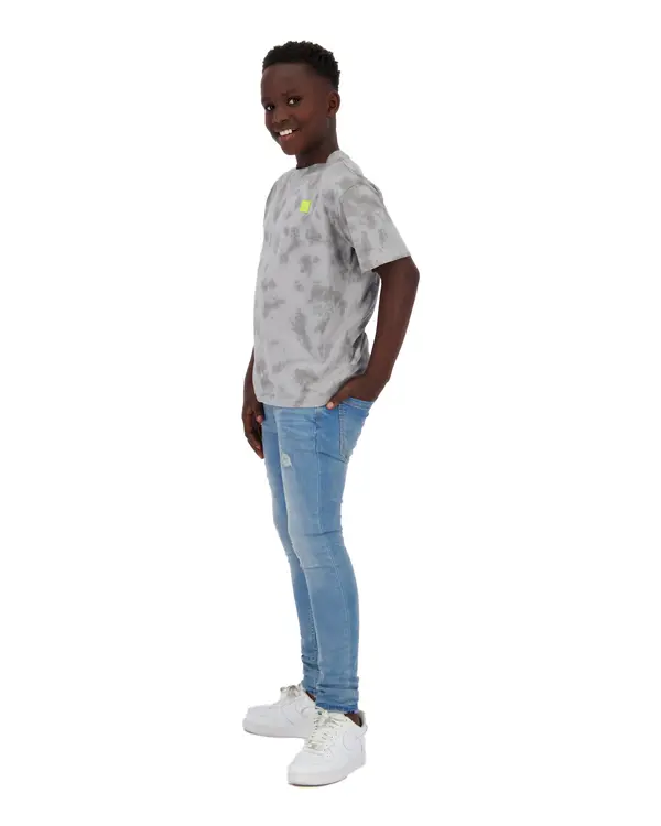 Short Sleeve Tshirt 