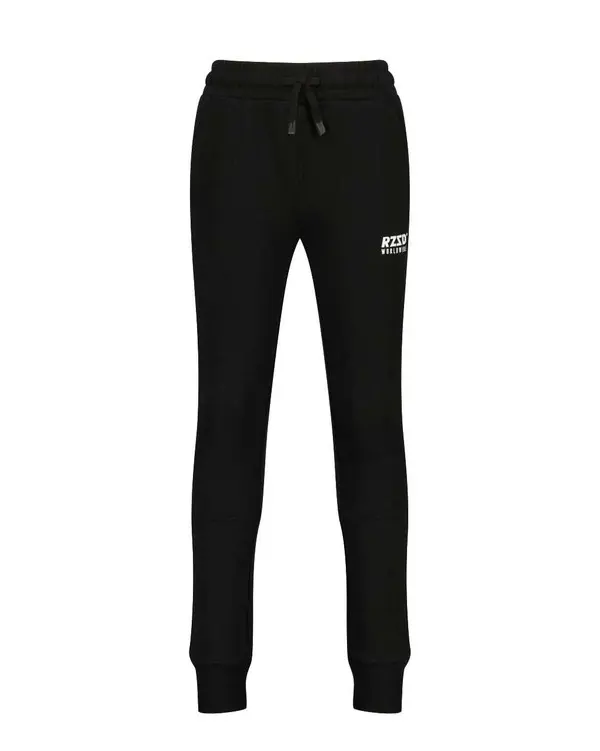 Classic Sweatpants