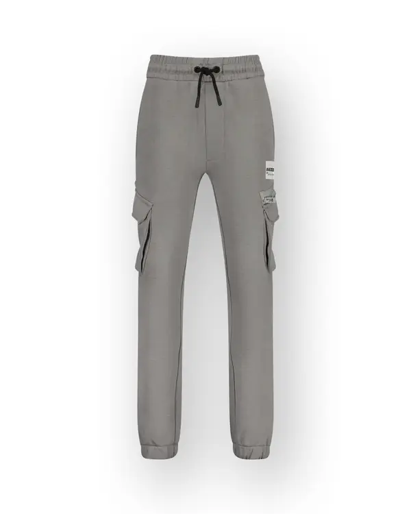 Cargo Sweatpants