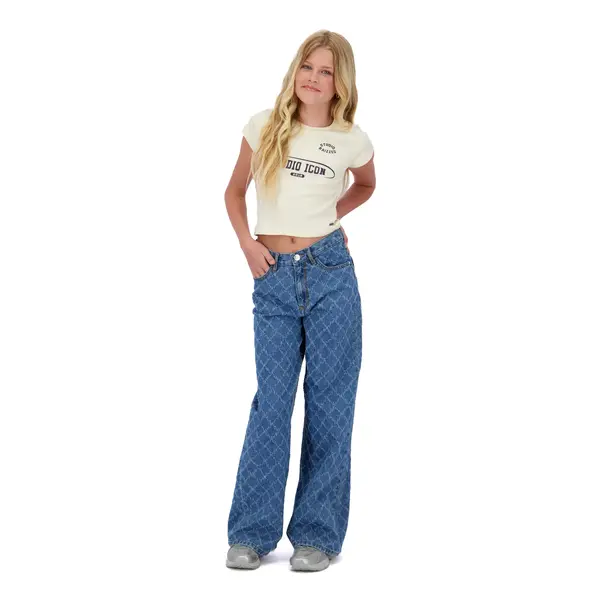 Short Sleeve Tshirt