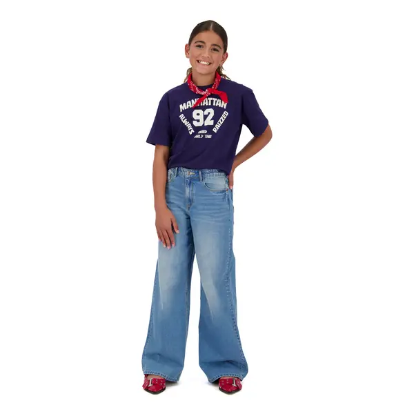 Short Sleeve Tshirt