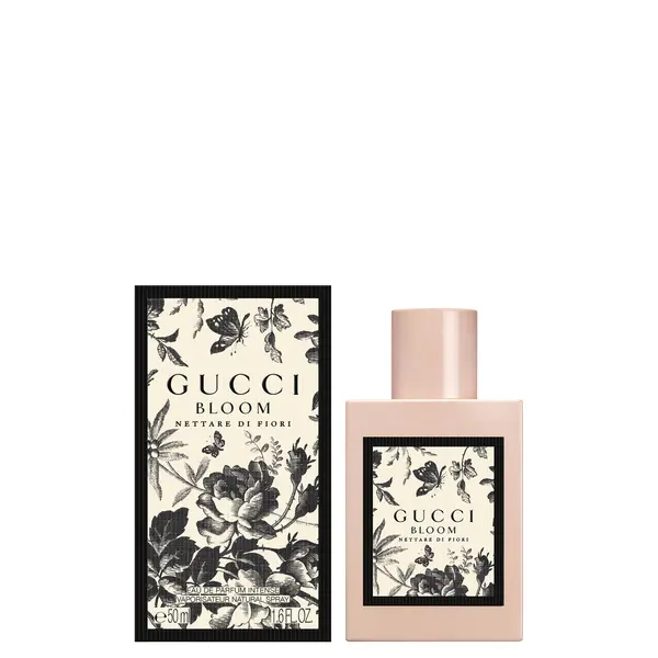 GUCCI BM NETDIFIORI EDP 50ML