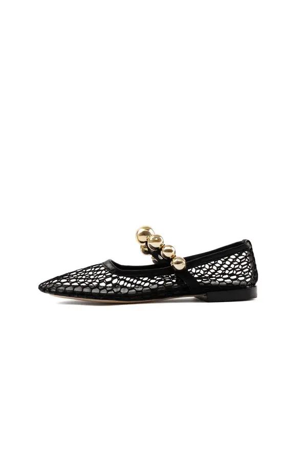 WOMAN'S SANDALS