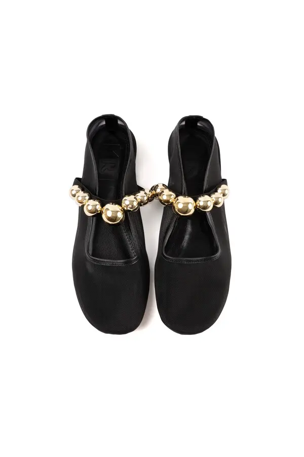 WOMAN'S SANDALS