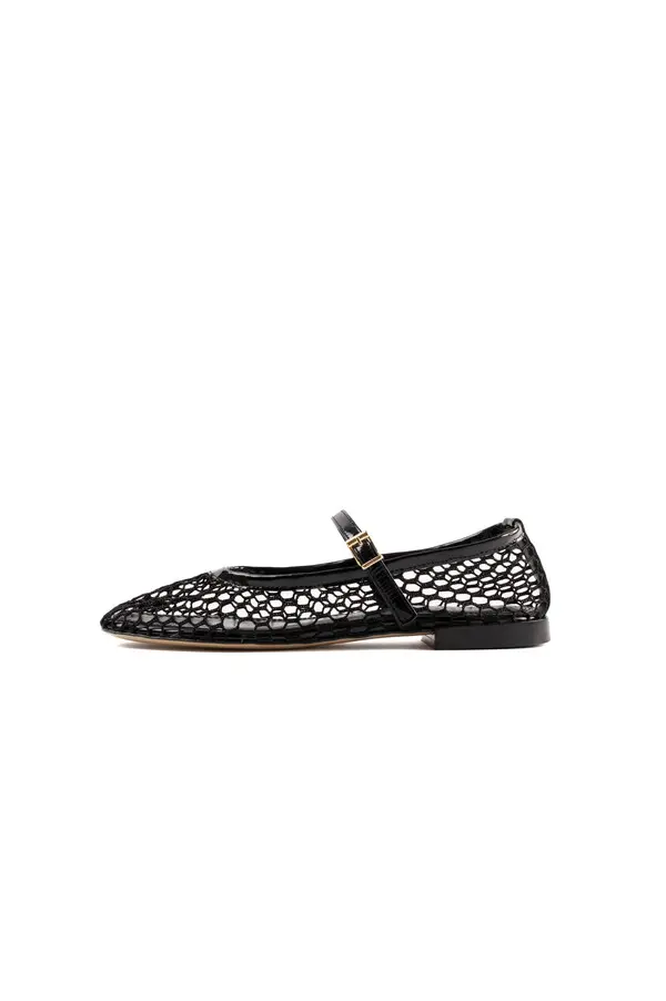 WOMAN'S SANDALS