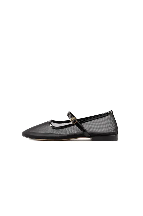 WOMAN'S SANDALS