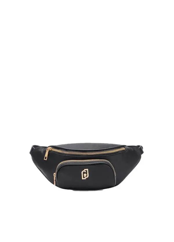  Nylon Pouch Bag 