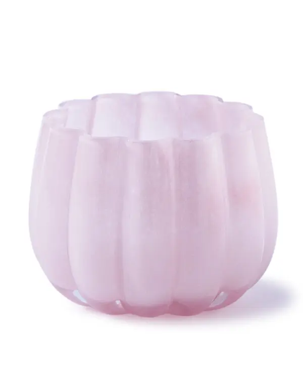 hurricane melon pink