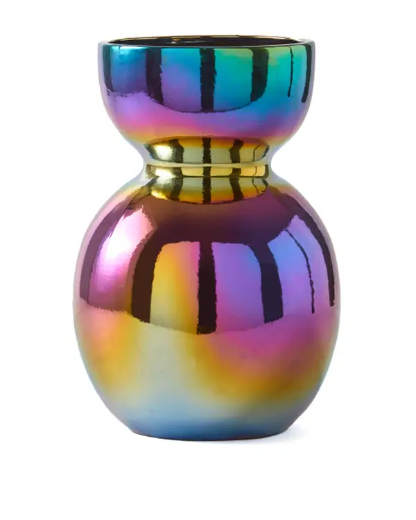 vase Boolb oily L