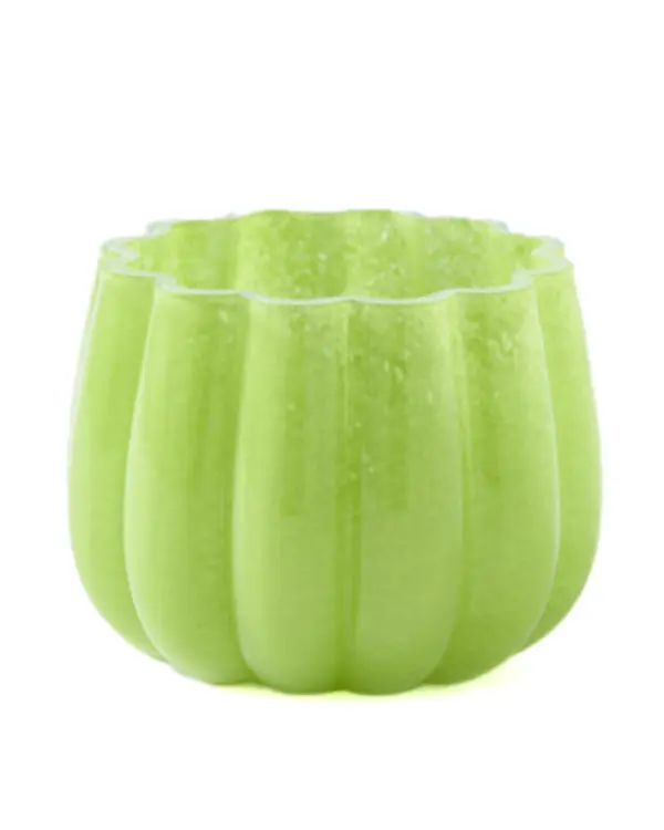 hurricane melon green