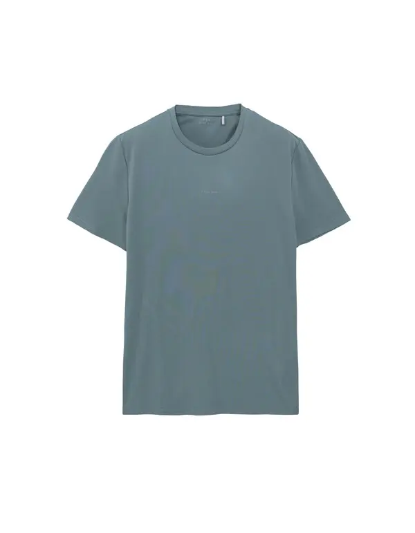 Concrete ABSOLUTE DRY T-shirt