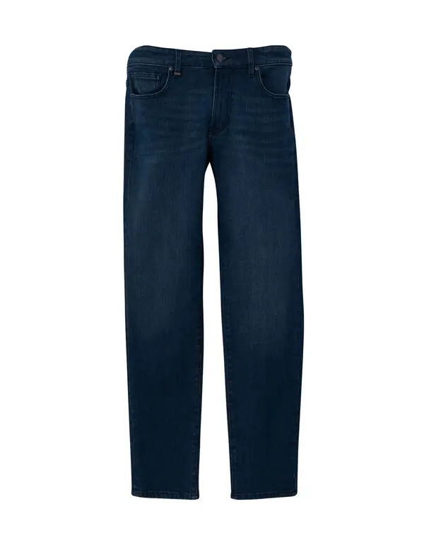 SLIM Fit ink Jeans