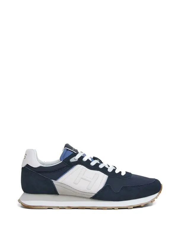 Telfor Match Trainer