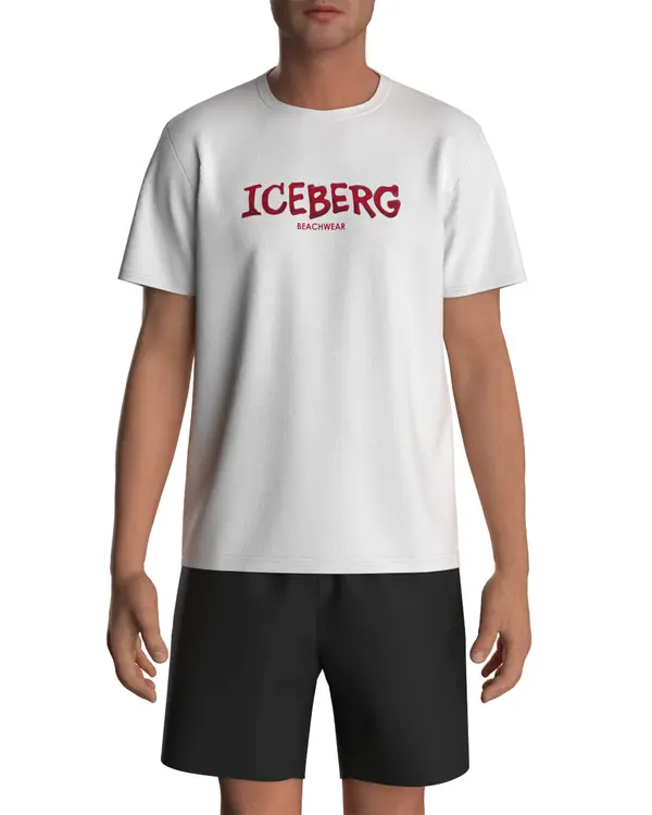 Regular Fit Short Sleeve T-Shirts