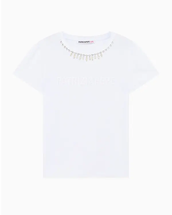 Short Sleeve Tshirt