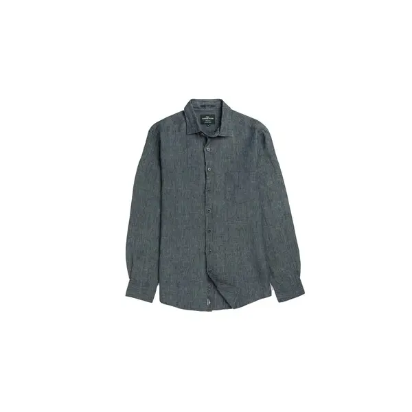 Coromandel Sports Fit Shirt
