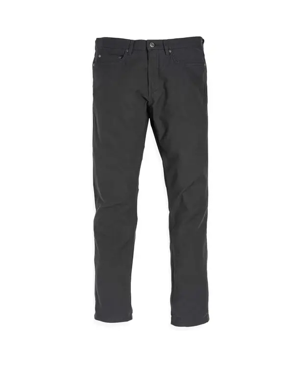 Motion 2 Straight Fit Jeans