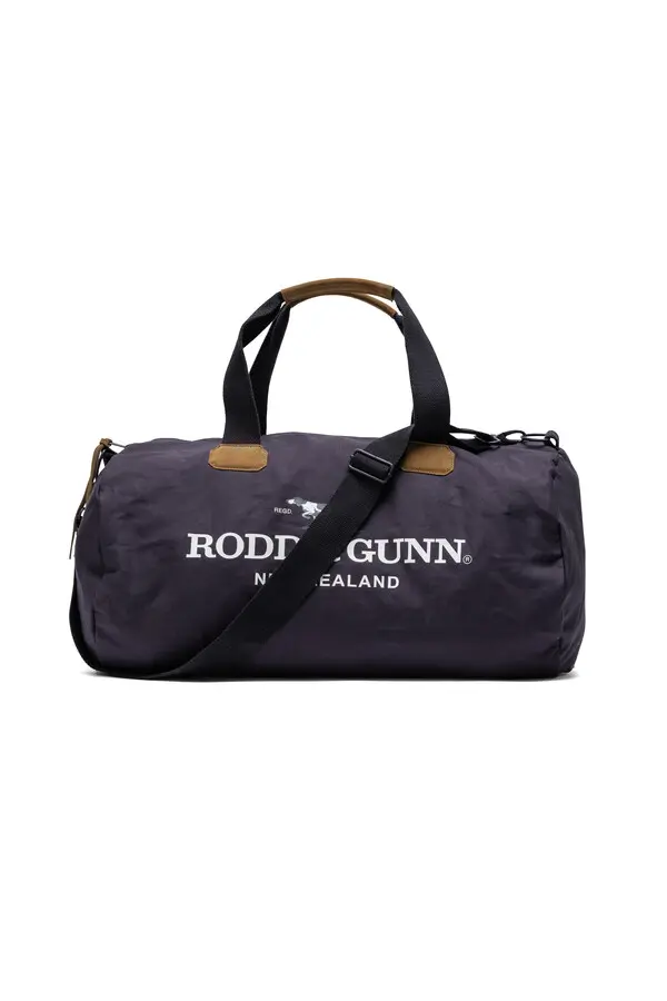Richmond Road Duffle Bag
