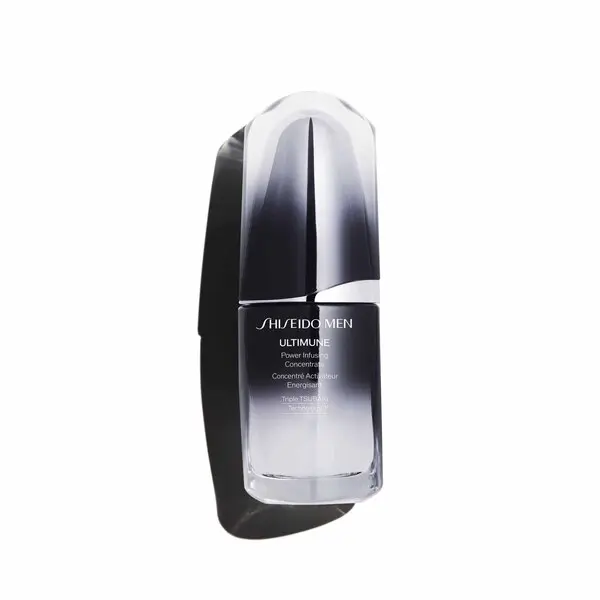  SMN Ultimune P I Concentrate 30ml N