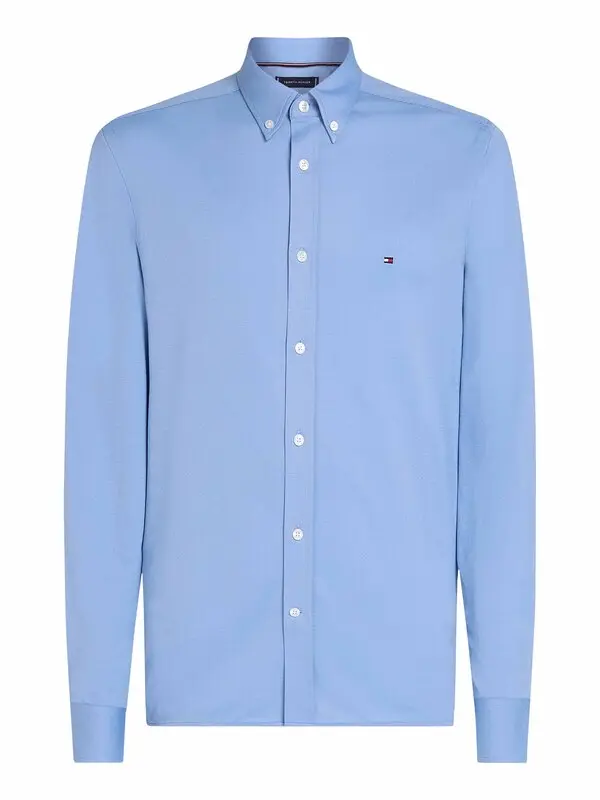 Slim Performance Shirt