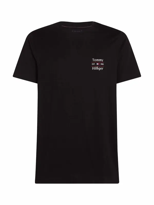 Hilfiger Stack T-Shirt