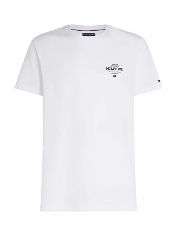 Monotype All American T-Shirt