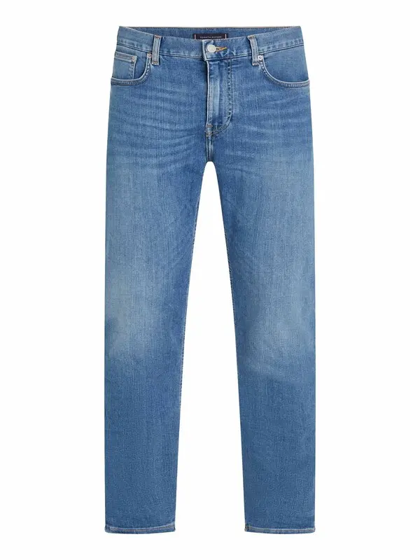 Slim Jeans