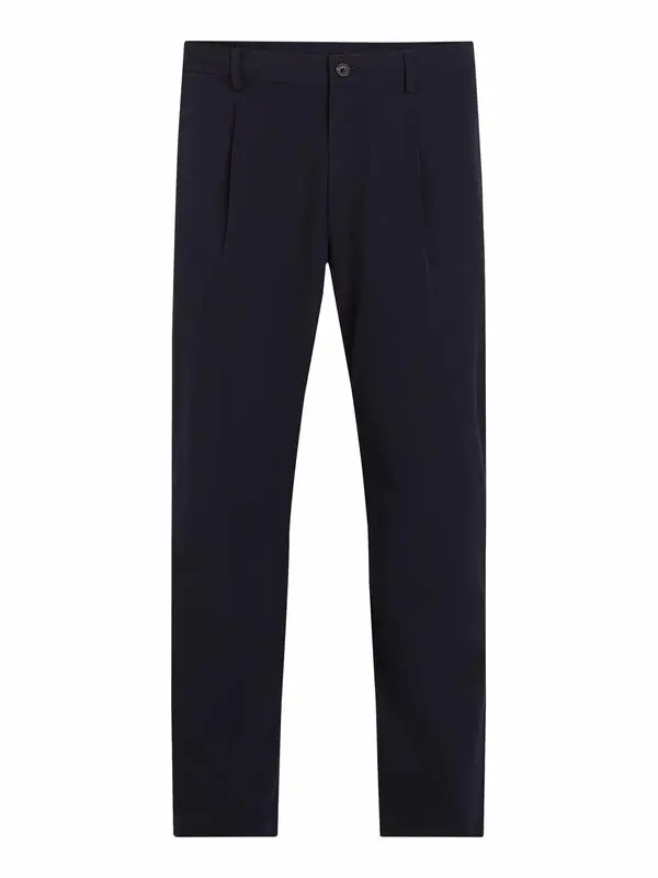 Harlem Performance Chino Trousers