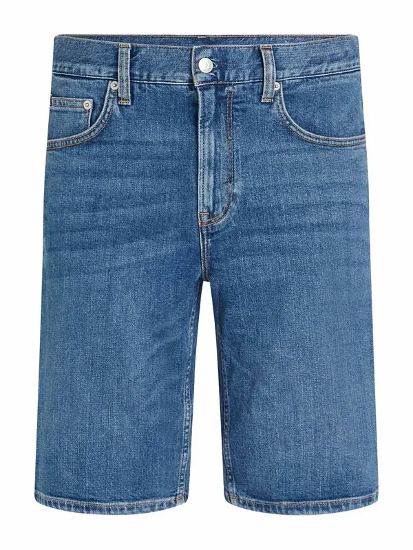 Brooklyn Shorts