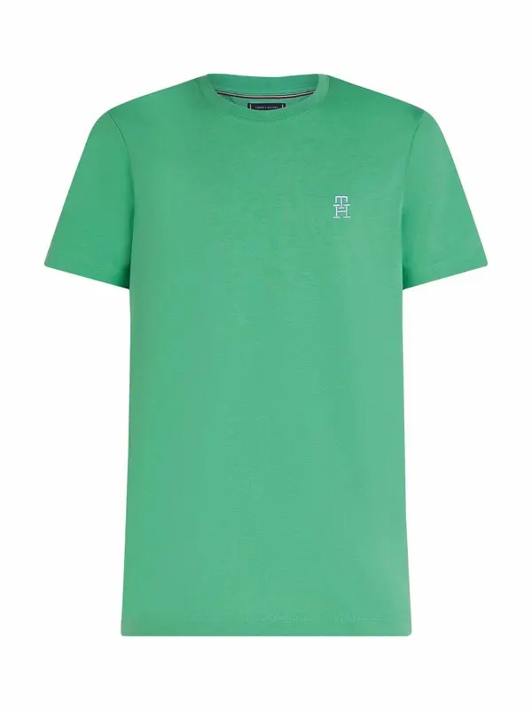 Monogram T-Shirt