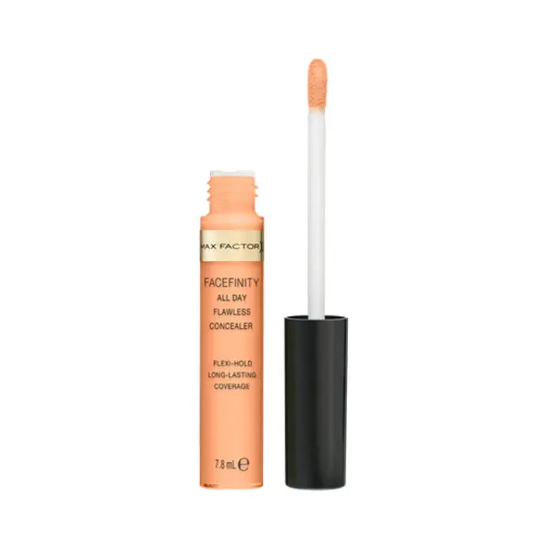  MF PAN STICK RG FFIN CONC 50