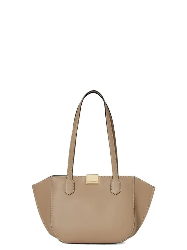 K/FOREVER SMall TOTE HANDBAG