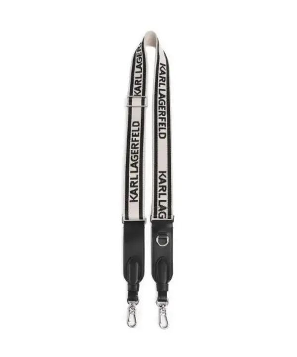 K/Essential Cotton Bag strap 