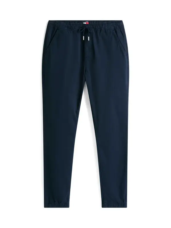 Austin Joggers