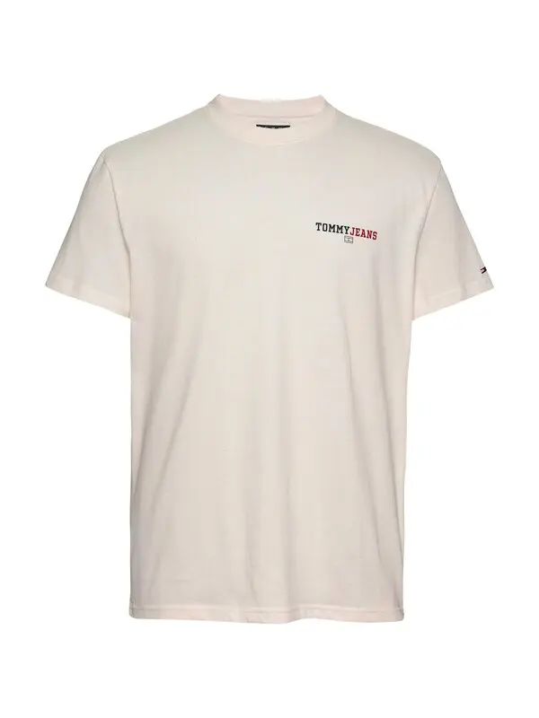 Regular Fit Dna Graphic T-Shirt