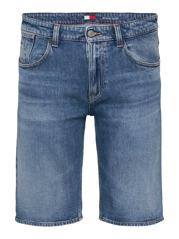 Ronnie Shorts