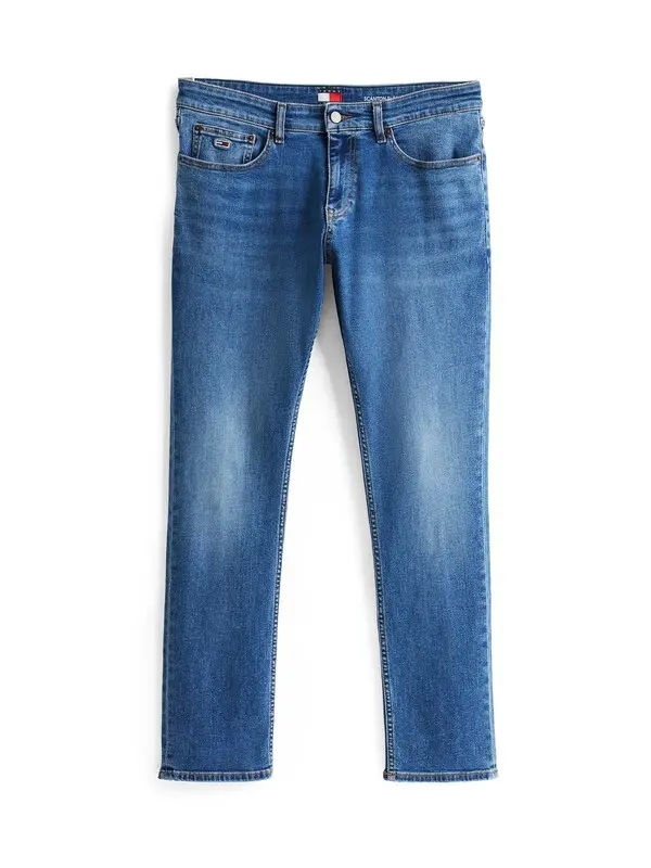 Scanton Slim Jeans