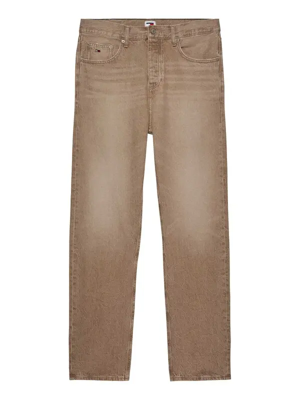 Otis Straight Jeans